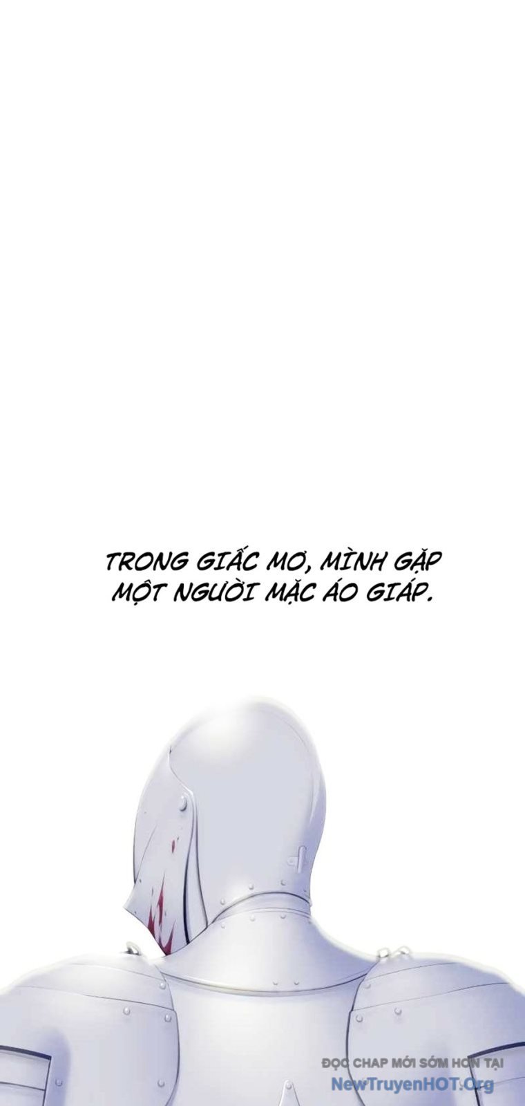 Enoch Và Truyền Thuyết Thánh Thụ Chương 1 Ảnh 44
