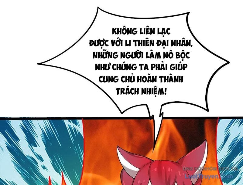 Sau Khi Độ Kiếp, Ta Biến Thành Bạch Cốt Ma Tôn Chương 37 Ảnh 47