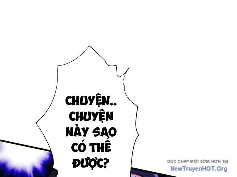 Gặp Mạnh Thì Càng Mạnh, Tu Vi Của Ta Không Giới Hạn Chương 70 Ảnh 78