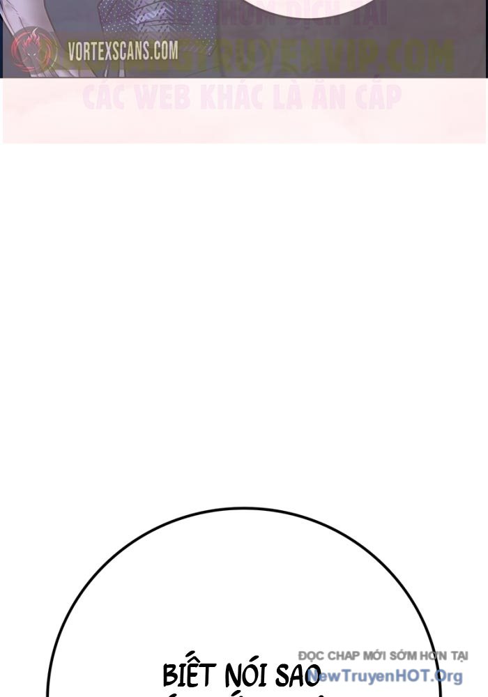 Nhiệm Vụ Đời Thật Chương 165 Ảnh 103
