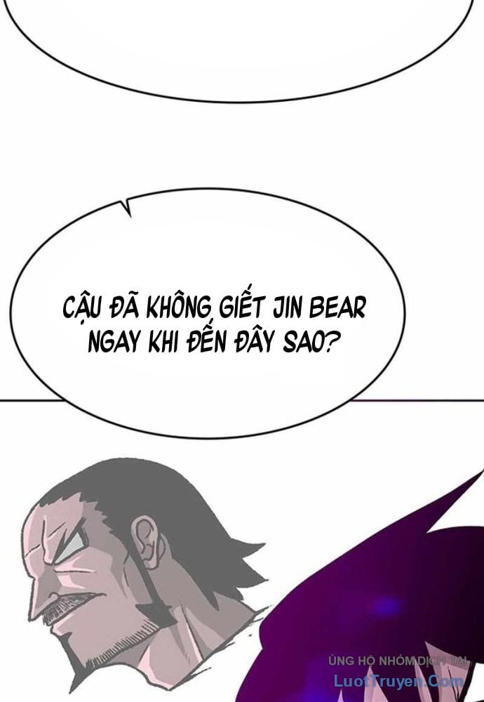 Vết Mờ Của Quá Khứ Chương 3 Ảnh 134