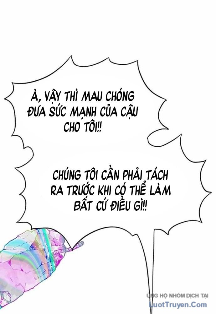 Vết Mờ Của Quá Khứ Chương 3 Ảnh 114