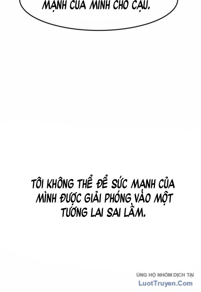 Vết Mờ Của Quá Khứ Chương 3 Ảnh 160