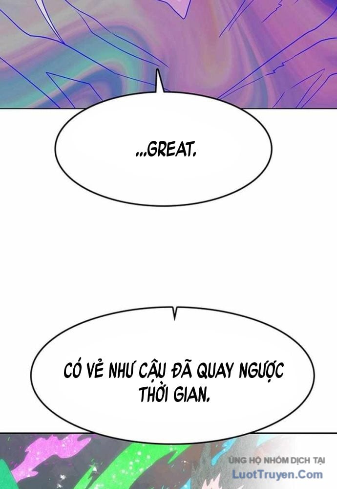 Vết Mờ Của Quá Khứ Chương 3 Ảnh 100