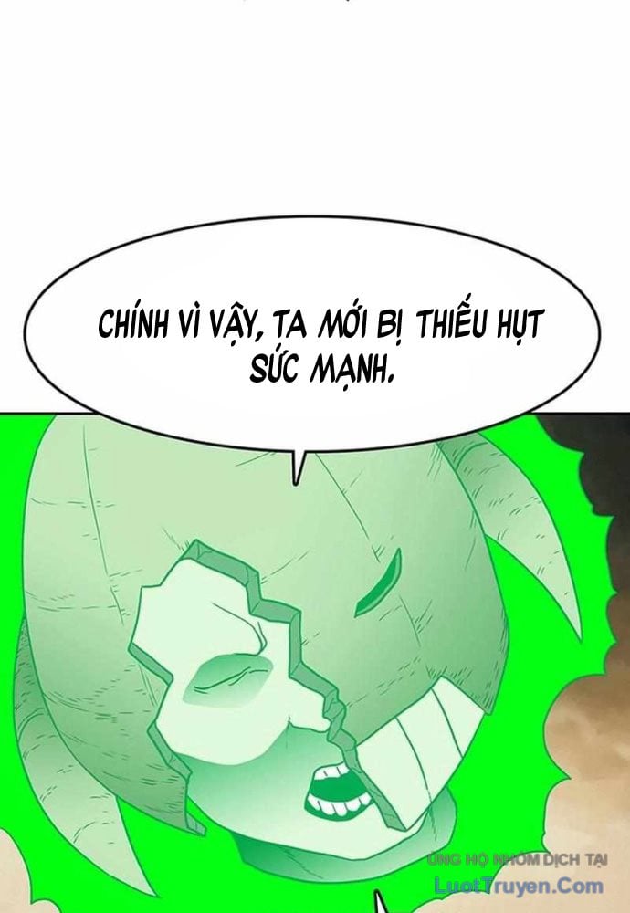 Vết Mờ Của Quá Khứ Chương 3 Ảnh 39