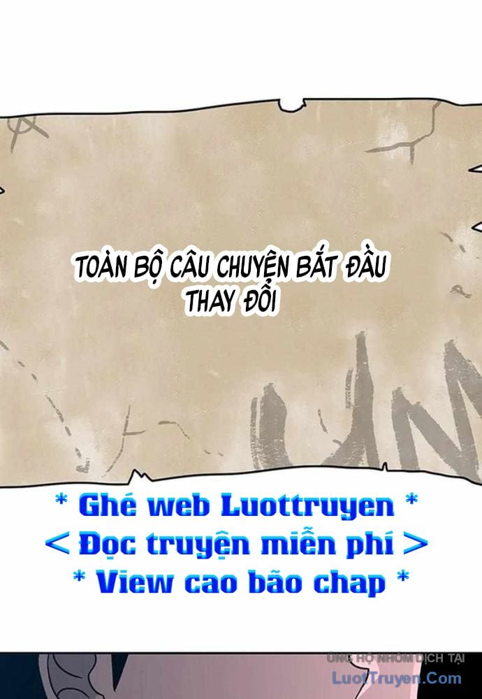 Vết Mờ Của Quá Khứ Chương 3 Ảnh 193