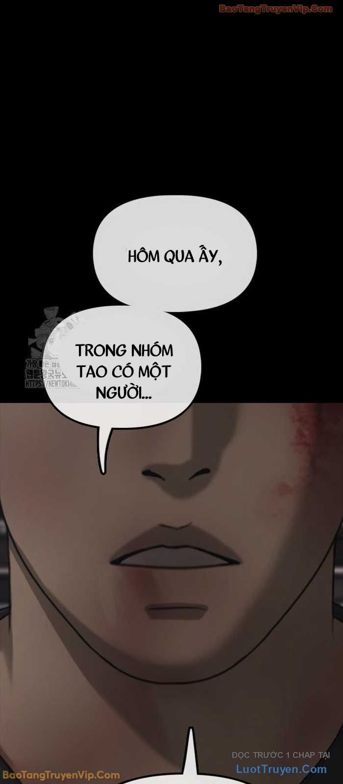 Ngày Tận Thế Đã Đến Chương 31 Ảnh 102