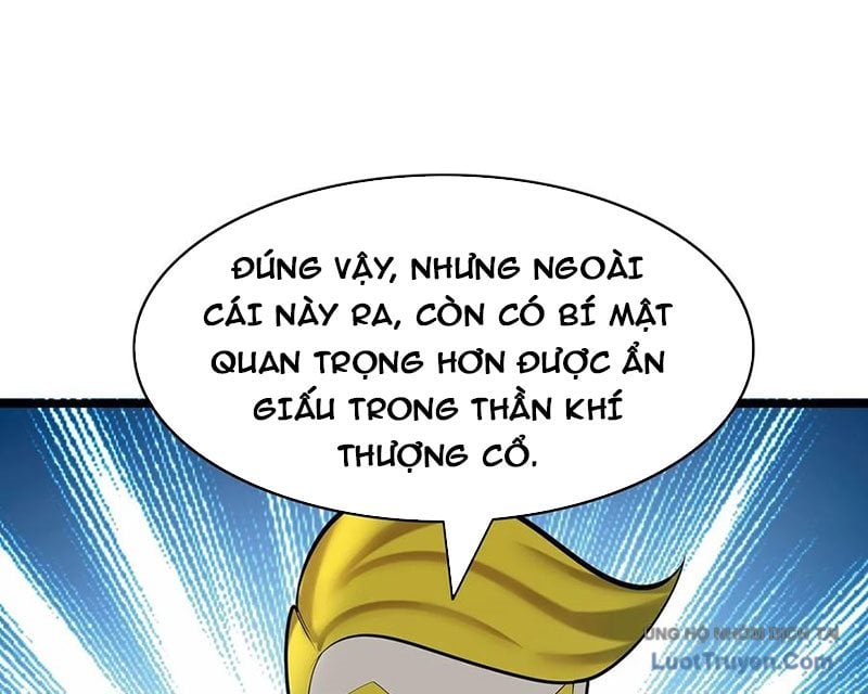 Sau Khi Độ Kiếp, Ta Biến Thành Bạch Cốt Ma Tôn Chương 39 Ảnh 54