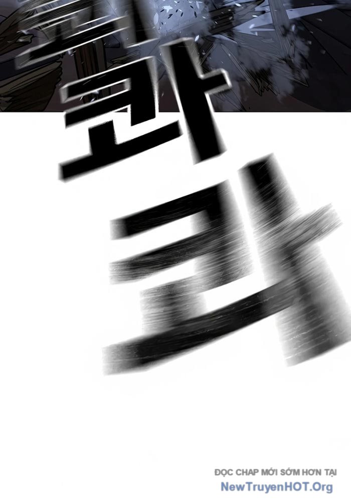 Nhiệm Vụ Đời Thật Chương 165 Ảnh 80