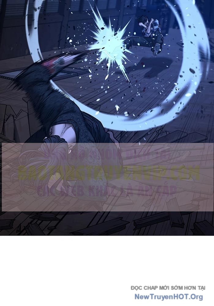 Nhiệm Vụ Đời Thật Chương 165 Ảnh 66