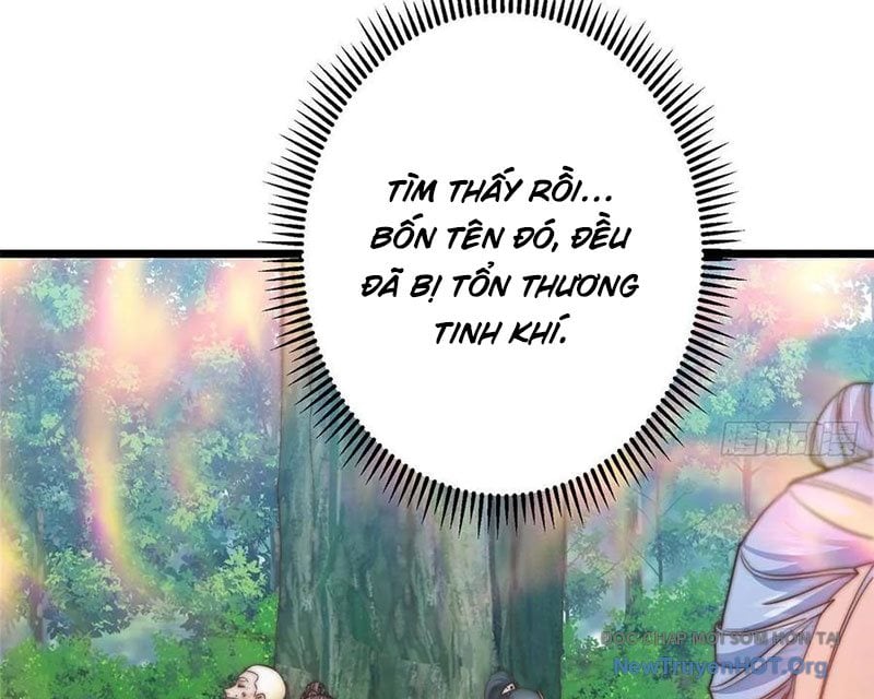 Chưởng Môn Khiêm Tốn Chút Chương 552 Ảnh 45