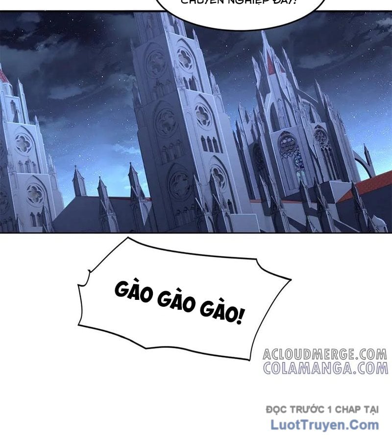 Cửa Hàng Sủng Vật Thần Kỳ Chương 4 Ảnh 27