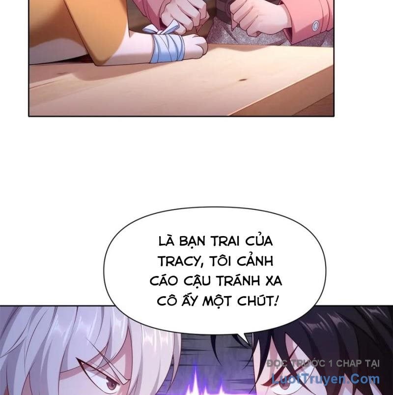 Cửa Hàng Sủng Vật Thần Kỳ Chương 8 Ảnh 89
