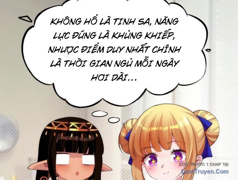 Xong Rồi, Ta Bị Sủng Thú Của Mình Bao Vây Rồi! Chương 24 Ảnh 31