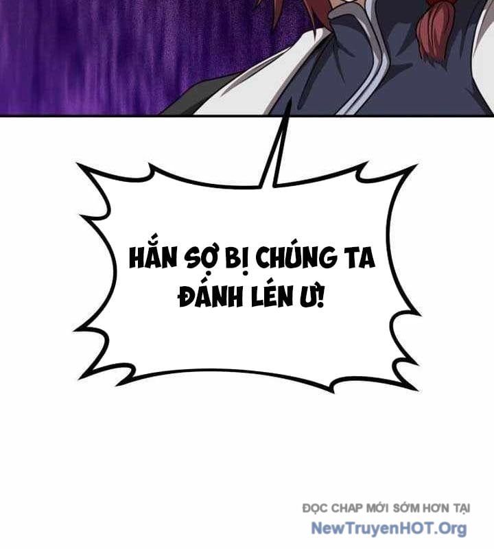 Ta Đây Vô Địch Bất Bại Chương 44 Ảnh 128