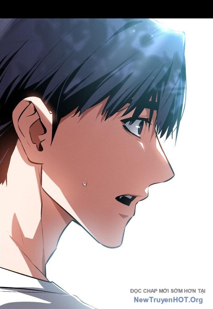 Nhật Hành Nhân Chương 56 Ảnh 147
