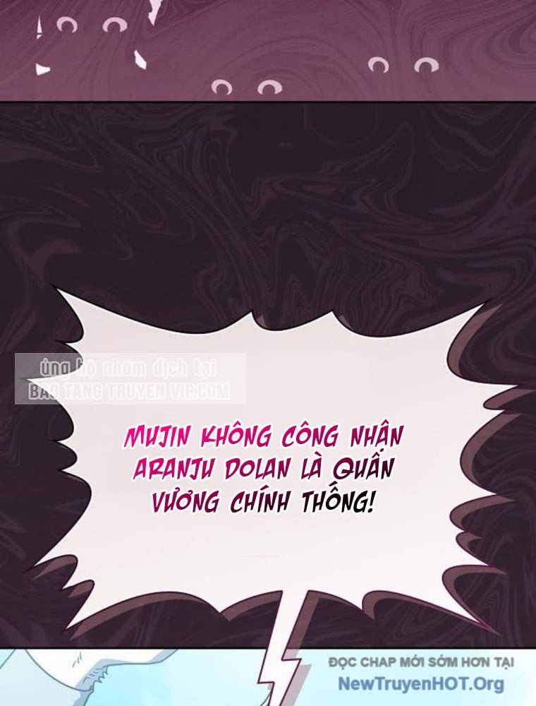 Nền Văn Minh Nebula Chương 104 Ảnh 47