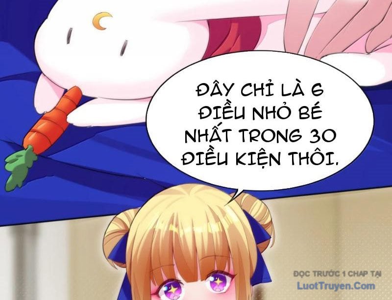 Xong Rồi, Ta Bị Sủng Thú Của Mình Bao Vây Rồi! Chương 24 Ảnh 47