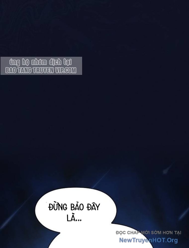 Nền Văn Minh Nebula Chương 104 Ảnh 52