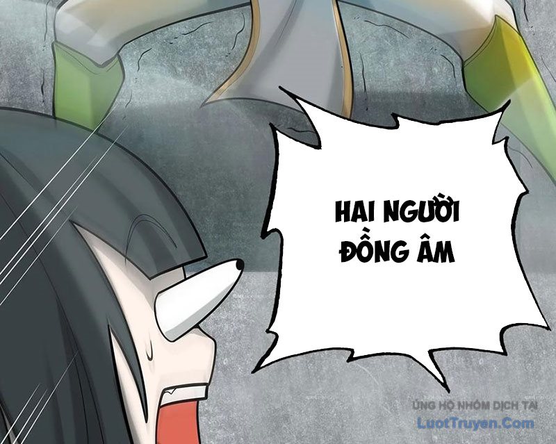 Sau Khi Độ Kiếp, Ta Biến Thành Bạch Cốt Ma Tôn Chương 38 Ảnh 73