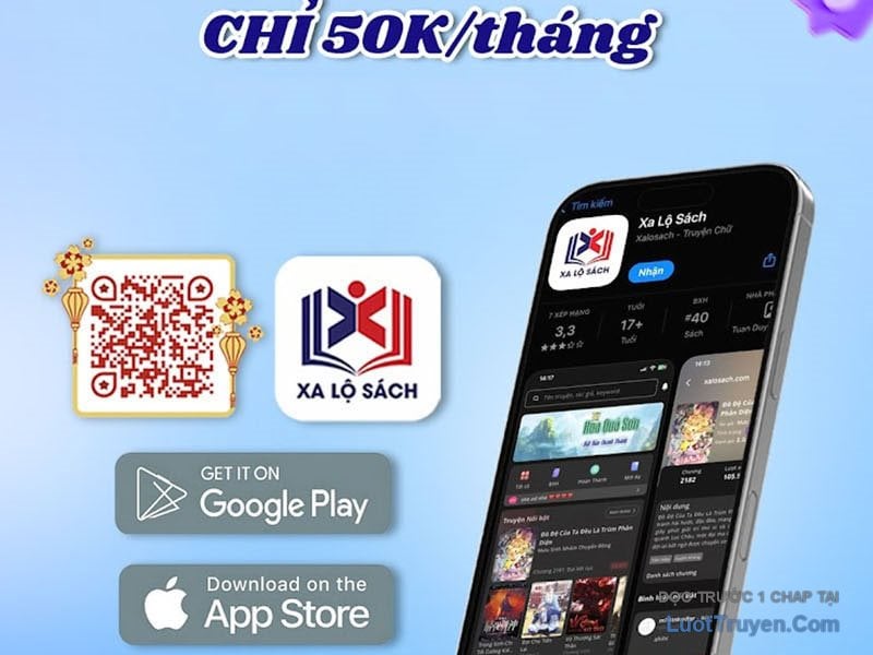 Đô Thị Tương Lai Đã Thức Tỉnh Khí Vận Hoàn Mỹ Chương 19 Ảnh 114