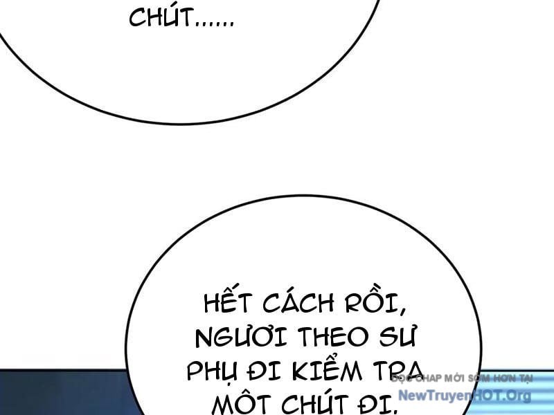 Hóa Ra Các Cô Ấy Mới Là Nhân Vật Chính Chương 113 Ảnh 61