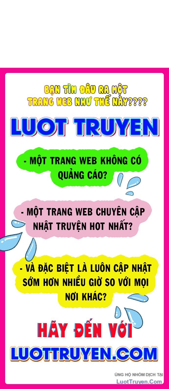 Văn Phòng Ám Sát Chương 15 Ảnh 193
