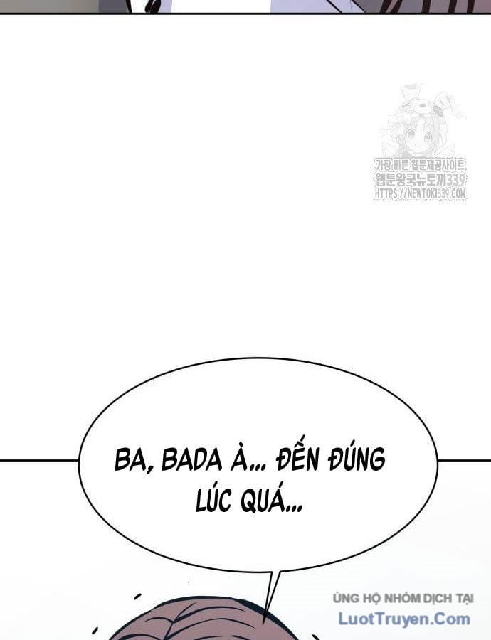 Văn Phòng Ám Sát Chương 15 Ảnh 86