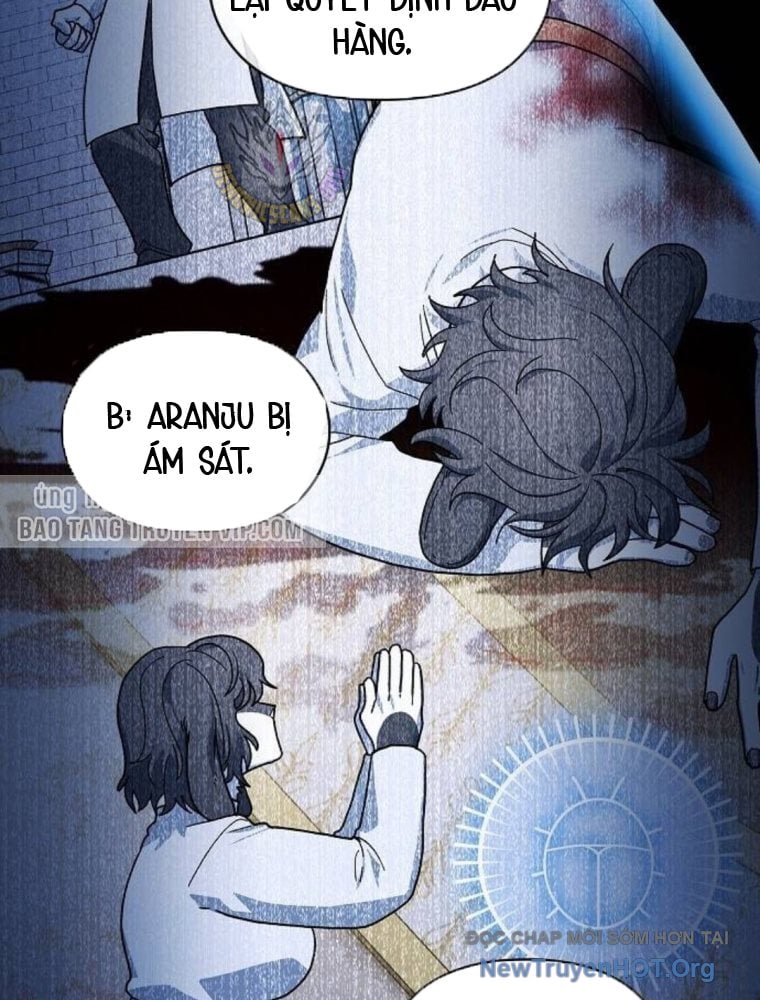 Nền Văn Minh Nebula Chương 104 Ảnh 87