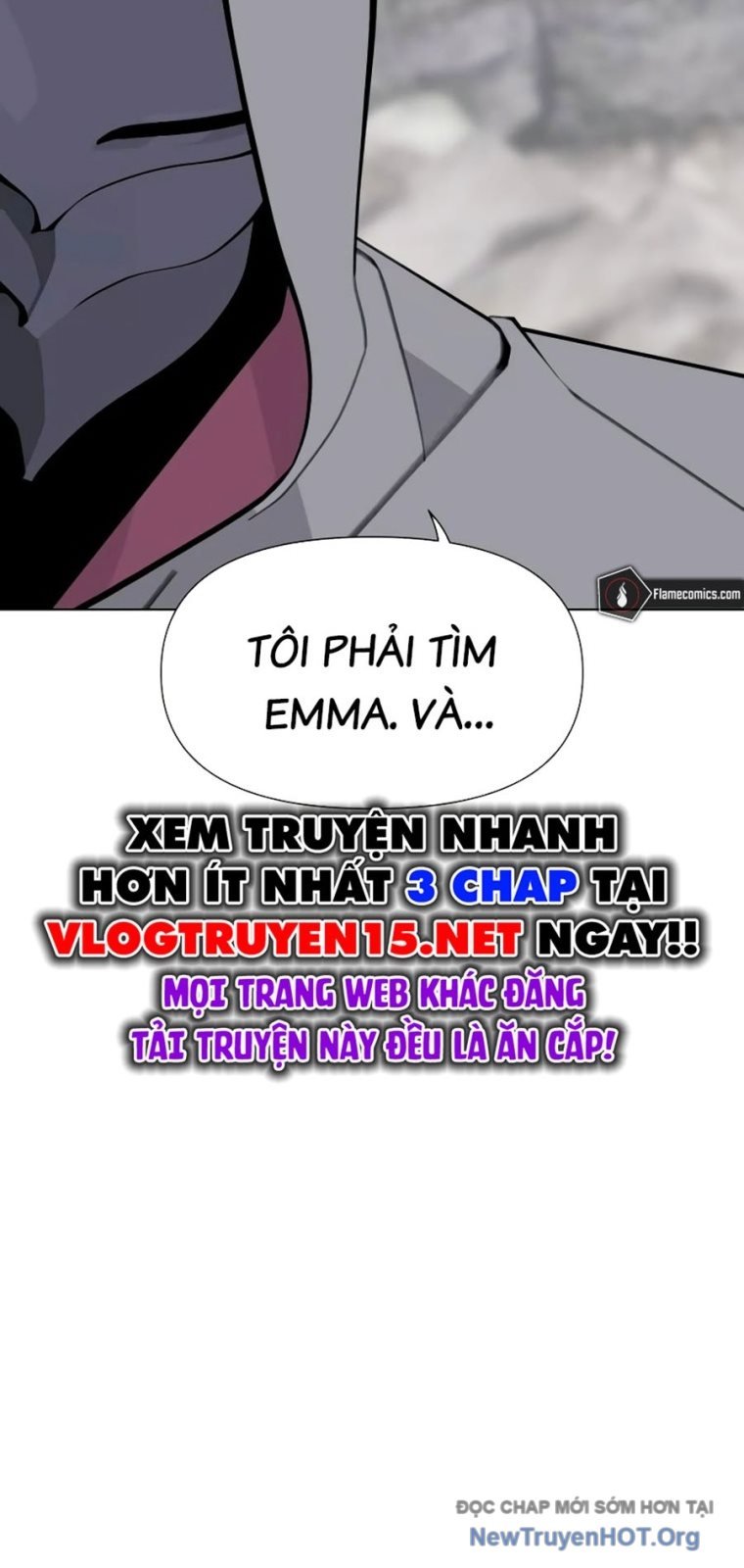Enoch Và Truyền Thuyết Thánh Thụ Chương 8 Ảnh 79