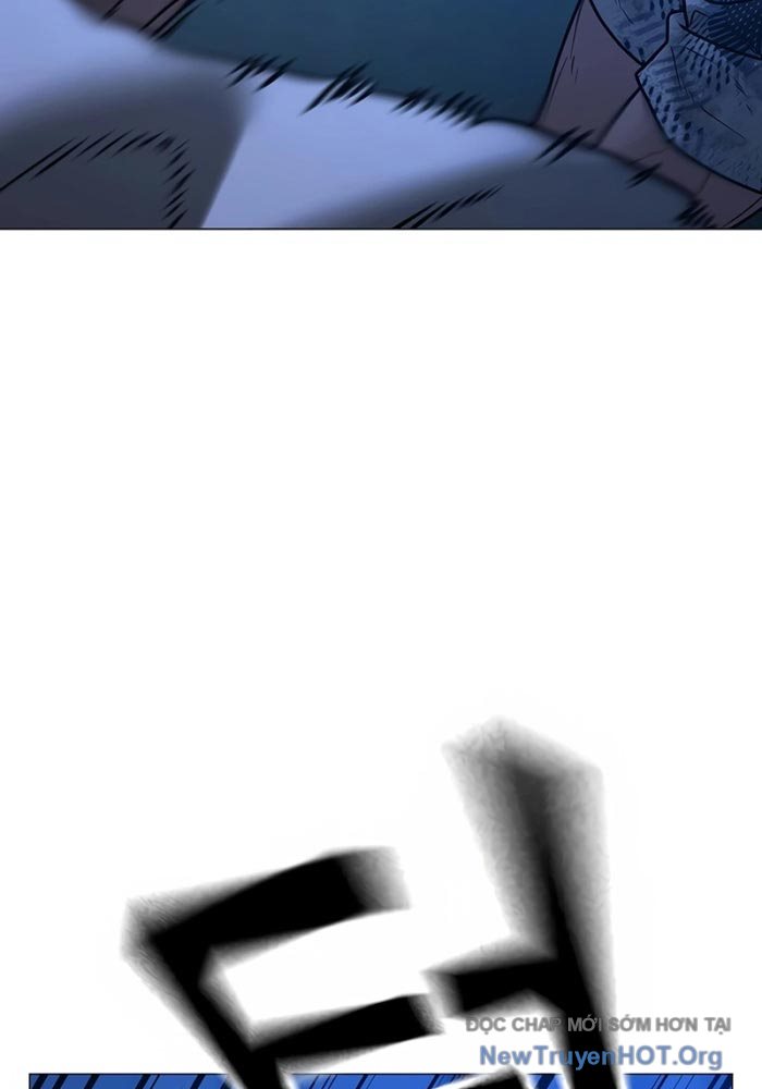 Nhiệm Vụ Đời Thật Chương 165 Ảnh 247