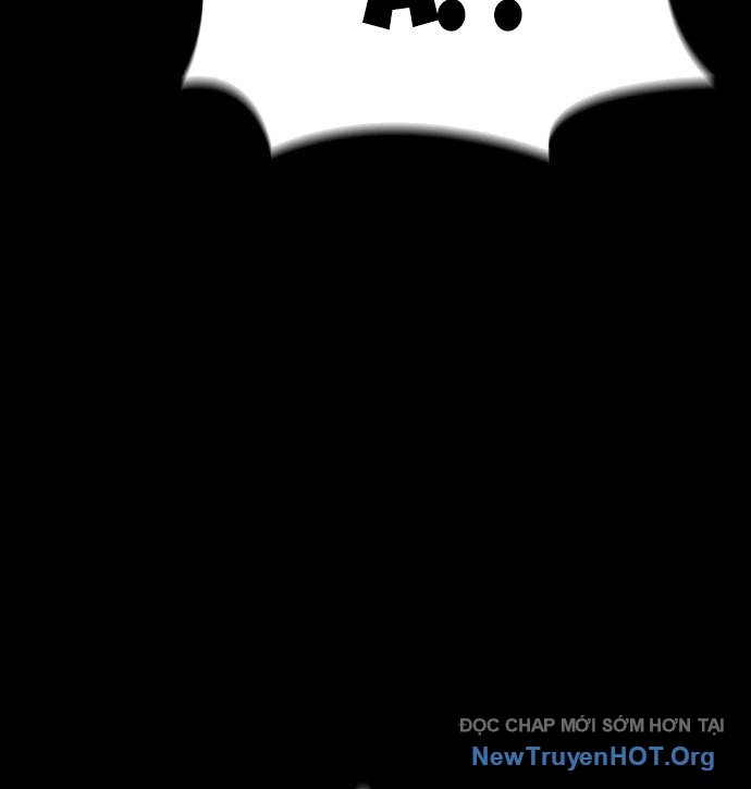 Nhật Hành Nhân Chương 56 Ảnh 59