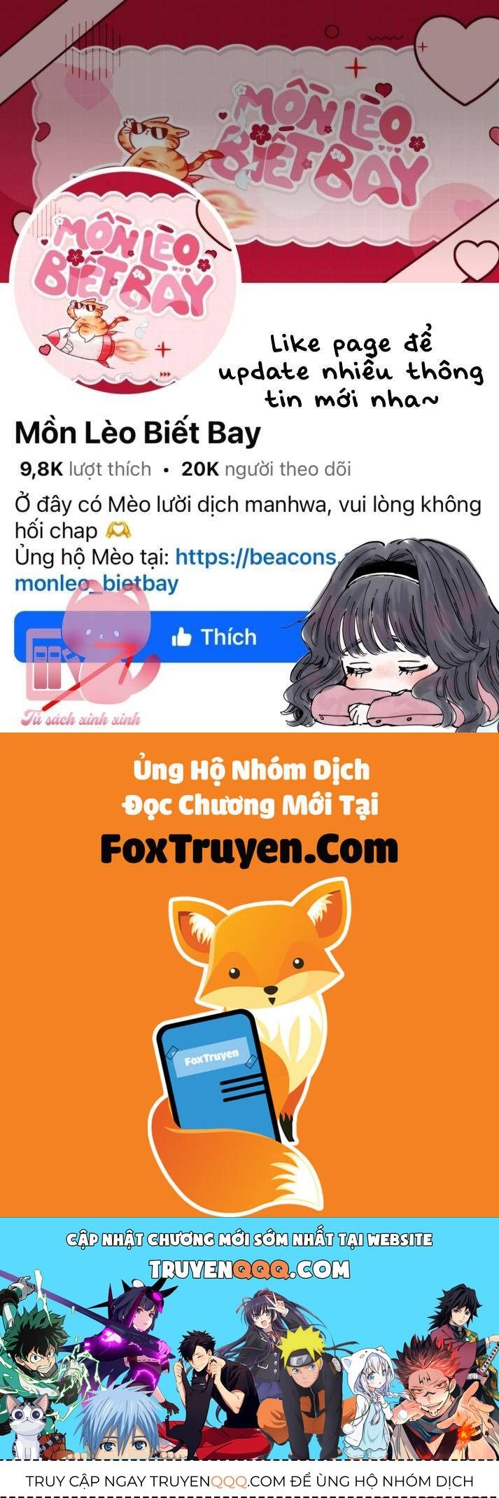 Tôi Đã Tái Sinh Thành Nàng Công Chúa Bị Bỏ Rơi Chương 1 Ảnh 57