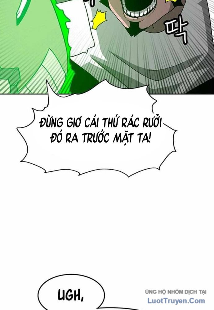 Vết Mờ Của Quá Khứ Chương 3 Ảnh 31
