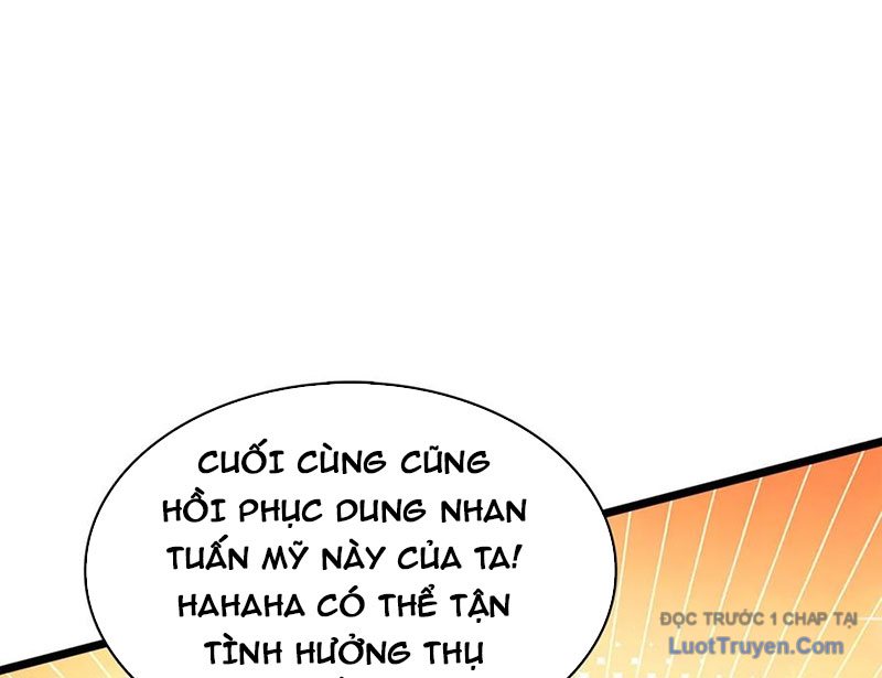 Sau Khi Độ Kiếp, Ta Biến Thành Bạch Cốt Ma Tôn Chương 53 Ảnh 94