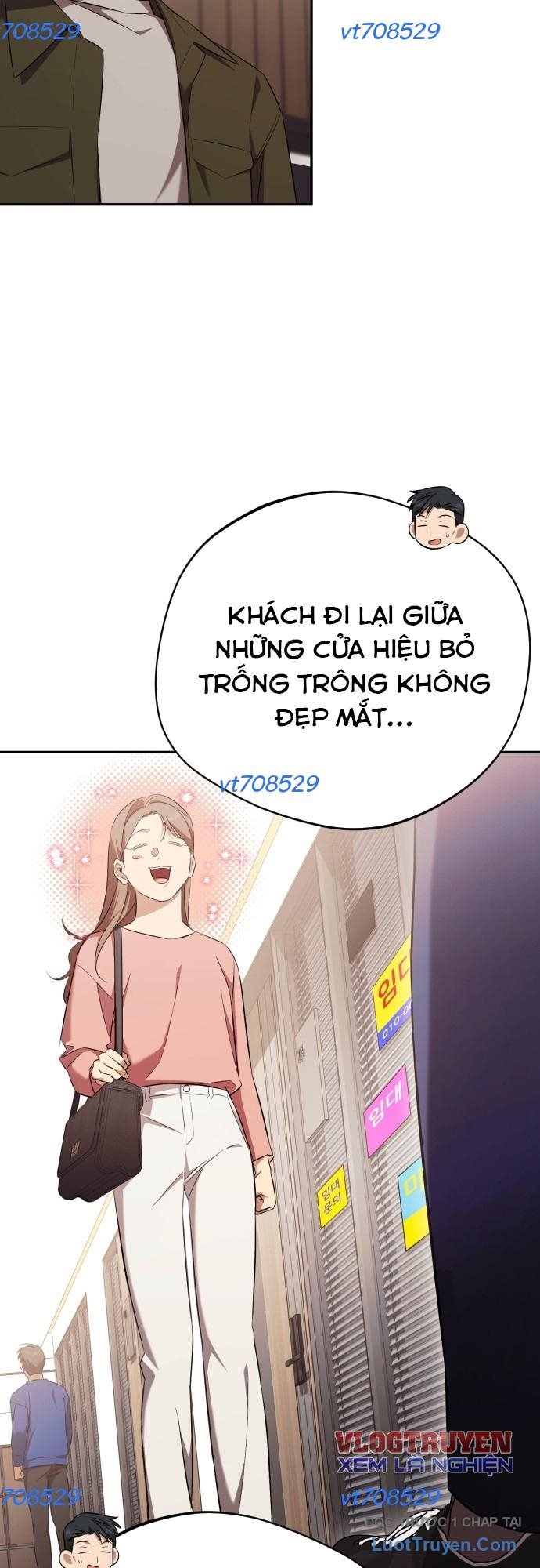 Thiên Ma Bấm Huyệt Chương 71 Ảnh 33