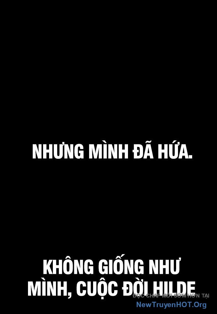 Nhật Hành Nhân Chương 56 Ảnh 37