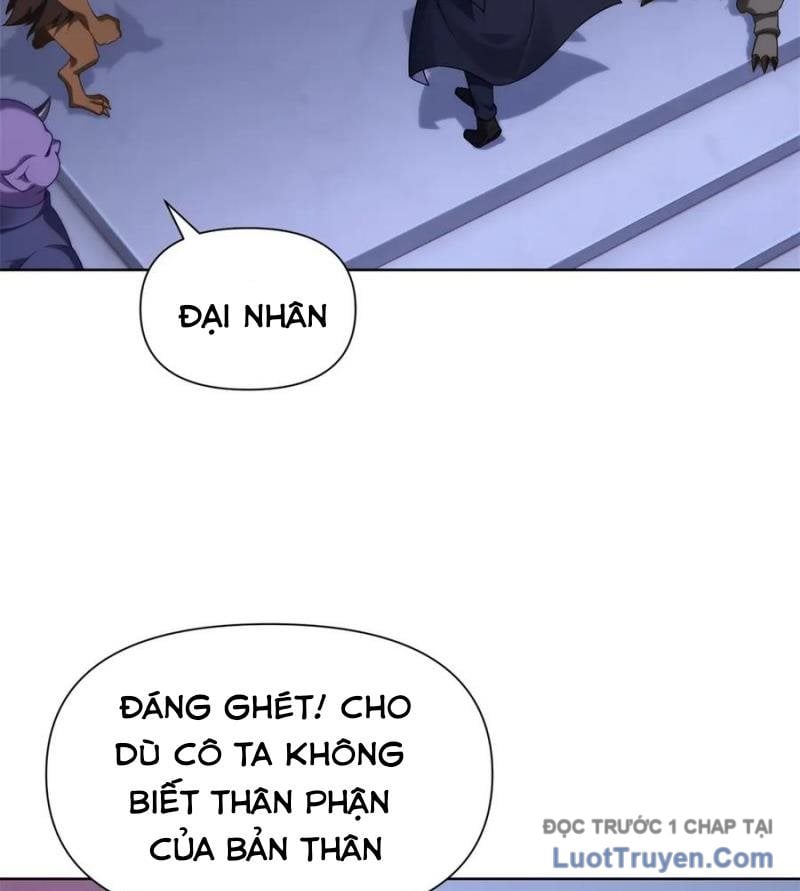Cửa Hàng Sủng Vật Thần Kỳ Chương 8 Ảnh 48