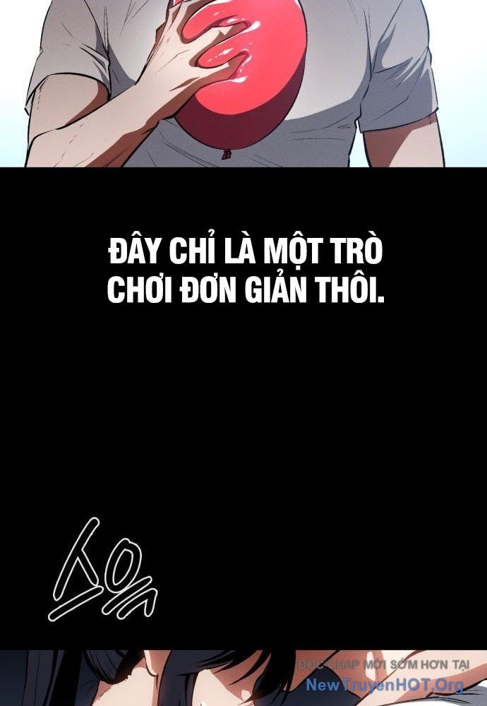 Nhật Hành Nhân Chương 56 Ảnh 42