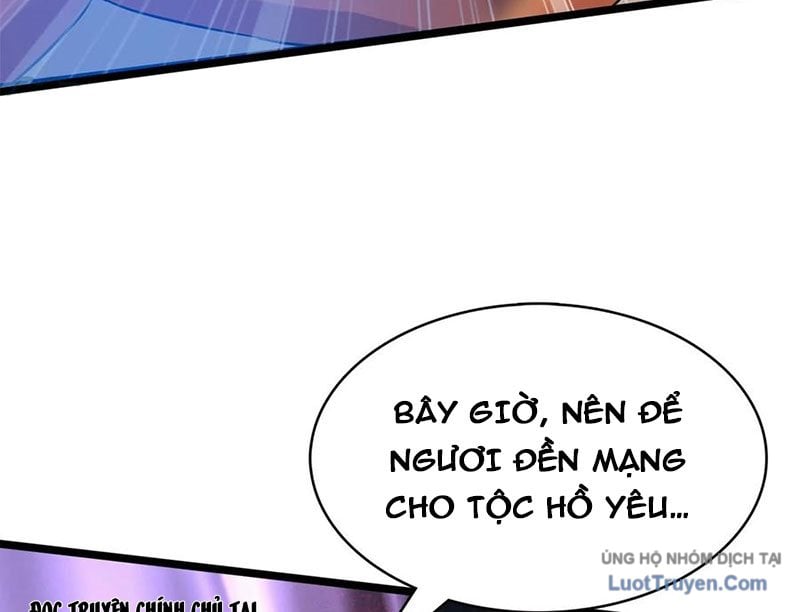 Sau Khi Độ Kiếp, Ta Biến Thành Bạch Cốt Ma Tôn Chương 47 Ảnh 87