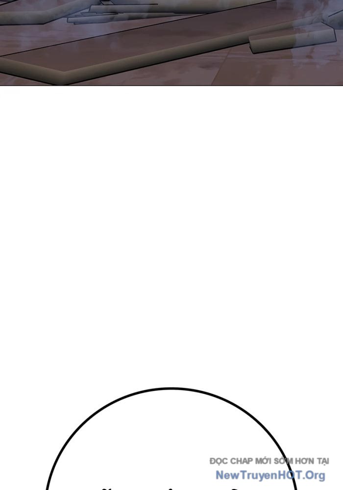 Nhiệm Vụ Đời Thật Chương 165 Ảnh 53