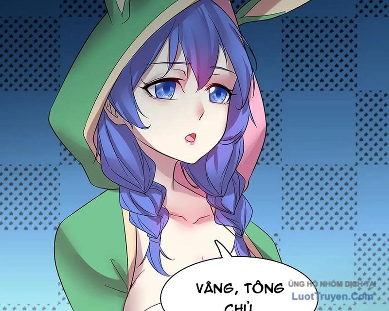 Sau Khi Độ Kiếp, Ta Biến Thành Bạch Cốt Ma Tôn Chương 41 Ảnh 68