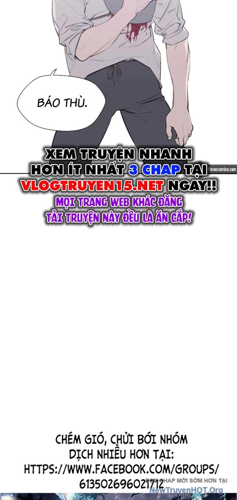 Enoch Và Truyền Thuyết Thánh Thụ Chương 1 Ảnh 177
