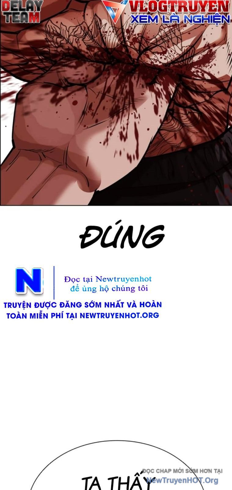 Hoán Đổi Nhiệm Màu Chương 572 Ảnh 108