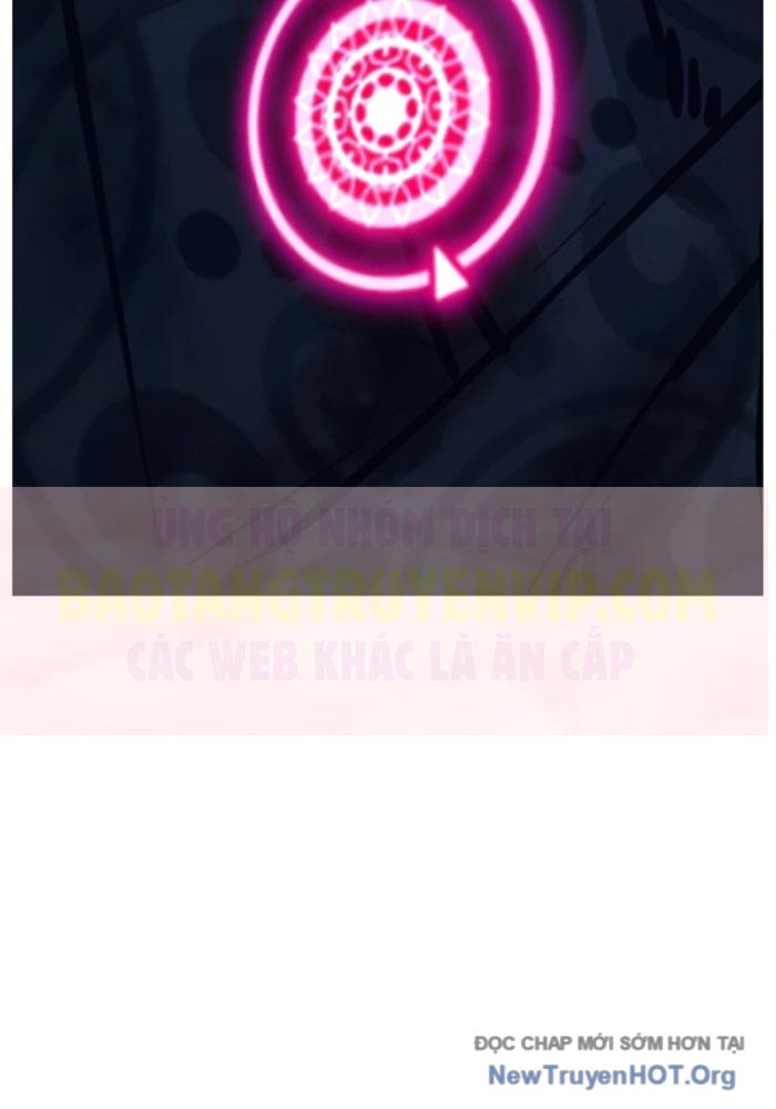 Nhiệm Vụ Đời Thật Chương 165 Ảnh 61