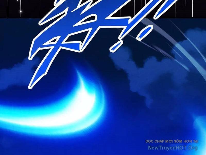 Gặp Mạnh Thì Càng Mạnh, Tu Vi Của Ta Không Giới Hạn Chương 70 Ảnh 128