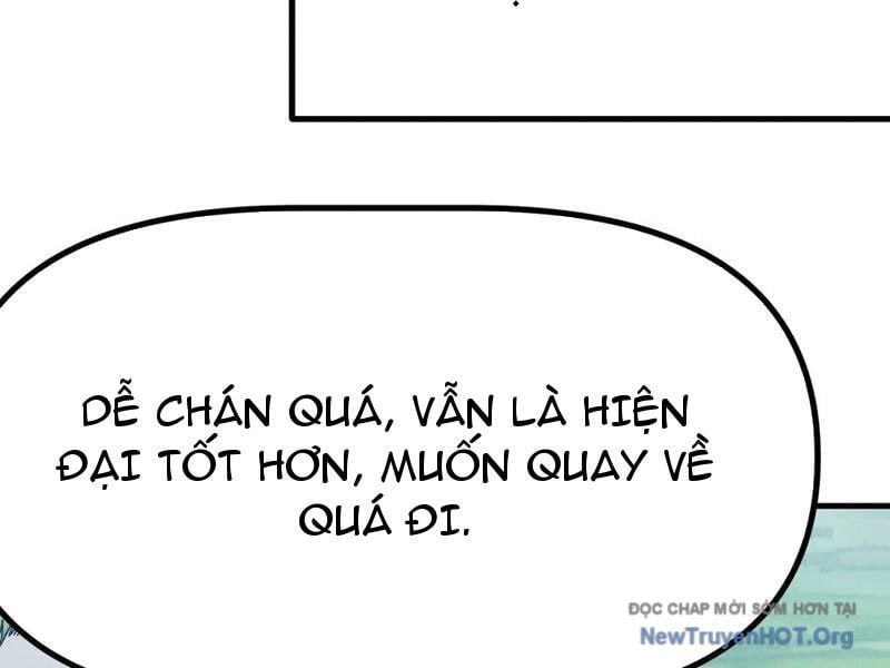 Không Cẩn Thận, Lưu Danh Muôn Thủa Chương 163 Ảnh 38