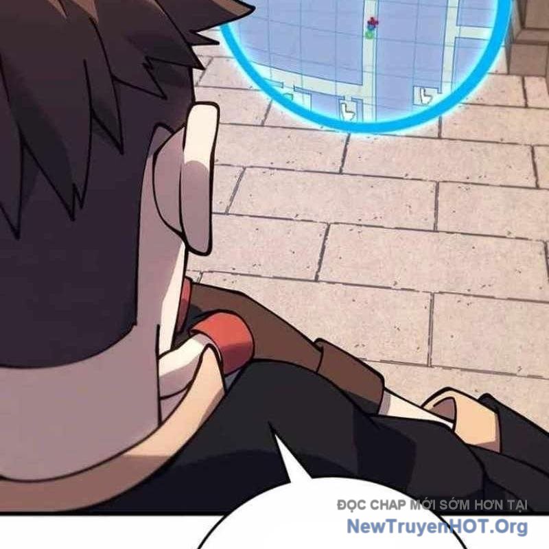 Mạo Hiểm Giả Carl Chương 11 Ảnh 141