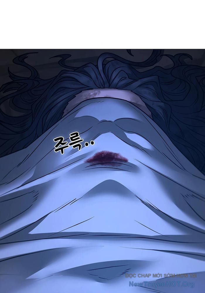 Nhiệm Vụ Đời Thật Chương 165 Ảnh 242