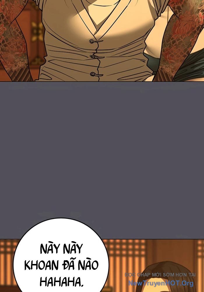 Nhiệm Vụ Đời Thật Chương 165 Ảnh 141